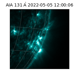 saia - 2022-05-05T12:00:06.623000
