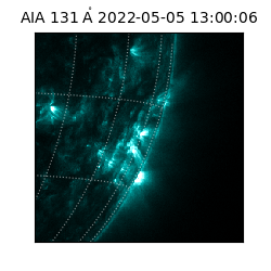 saia - 2022-05-05T13:00:06.622000