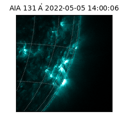 saia - 2022-05-05T14:00:06.622000
