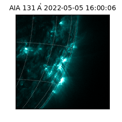 saia - 2022-05-05T16:00:06.622000