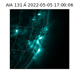 saia - 2022-05-05T17:00:06.623000