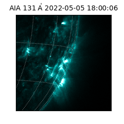 saia - 2022-05-05T18:00:06.630000