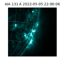 saia - 2022-05-05T22:00:06.622000