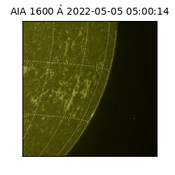 saia - 2022-05-05T05:00:14.122000