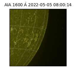 saia - 2022-05-05T08:00:14.126000