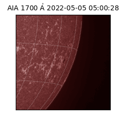 saia - 2022-05-05T05:00:28.745000