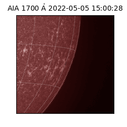 saia - 2022-05-05T15:00:28.745000