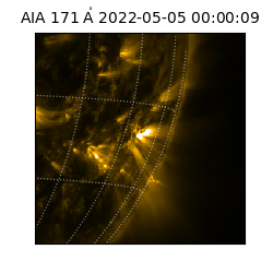 saia - 2022-05-05T00:00:09.350000