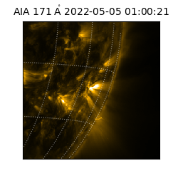 saia - 2022-05-05T01:00:21.353000