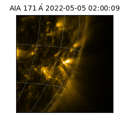 saia - 2022-05-05T02:00:09.350000
