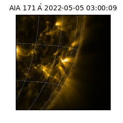 saia - 2022-05-05T03:00:09.350000