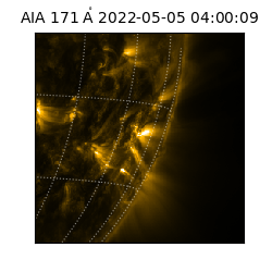 saia - 2022-05-05T04:00:09.343000
