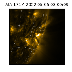 saia - 2022-05-05T08:00:09.350000