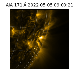saia - 2022-05-05T09:00:21.353000