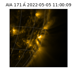 saia - 2022-05-05T11:00:09.350000