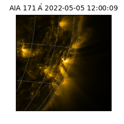 saia - 2022-05-05T12:00:09.350000