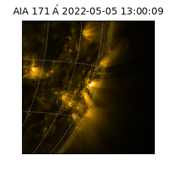 saia - 2022-05-05T13:00:09.351000
