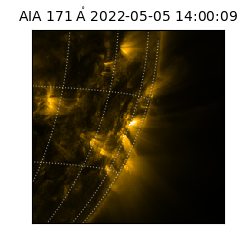 saia - 2022-05-05T14:00:09.350000