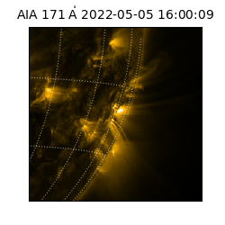 saia - 2022-05-05T16:00:09.350000