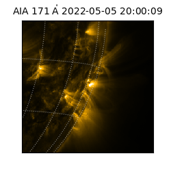 saia - 2022-05-05T20:00:09.350000