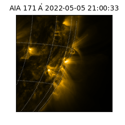 saia - 2022-05-05T21:00:33.353000