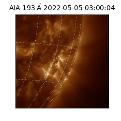 saia - 2022-05-05T03:00:04.843000