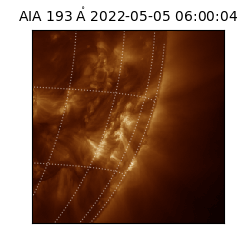 saia - 2022-05-05T06:00:04.846000