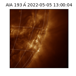 saia - 2022-05-05T13:00:04.843000