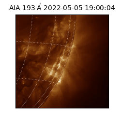 saia - 2022-05-05T19:00:04.846000