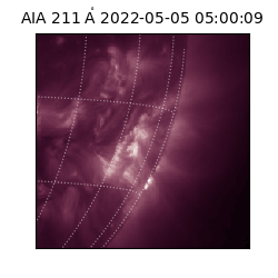 saia - 2022-05-05T05:00:09.627000