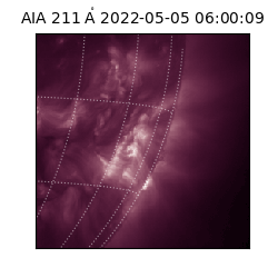 saia - 2022-05-05T06:00:09.632000