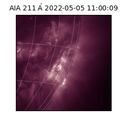 saia - 2022-05-05T11:00:09.633000