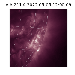 saia - 2022-05-05T12:00:09.627000