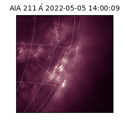 saia - 2022-05-05T14:00:09.626000