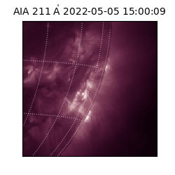 saia - 2022-05-05T15:00:09.625000