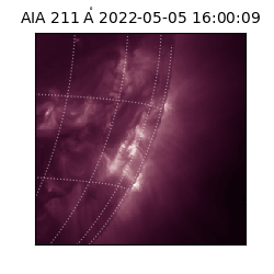 saia - 2022-05-05T16:00:09.630000