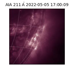 saia - 2022-05-05T17:00:09.630000