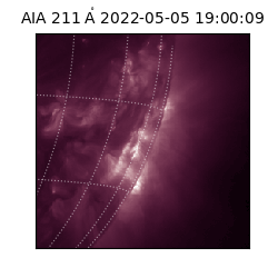 saia - 2022-05-05T19:00:09.632000