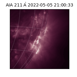 saia - 2022-05-05T21:00:33.631000