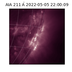 saia - 2022-05-05T22:00:09.632000