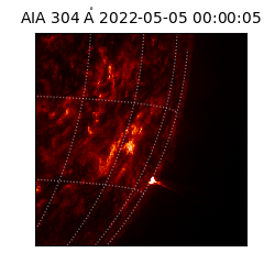 saia - 2022-05-05T00:00:05.129000