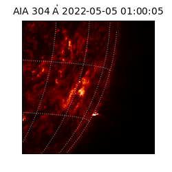 saia - 2022-05-05T01:00:05.129000