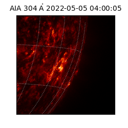 saia - 2022-05-05T04:00:05.129000