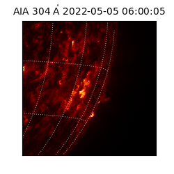 saia - 2022-05-05T06:00:05.129000