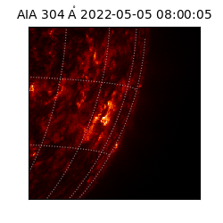 saia - 2022-05-05T08:00:05.121000