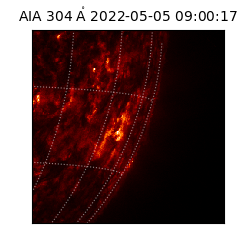 saia - 2022-05-05T09:00:17.132000