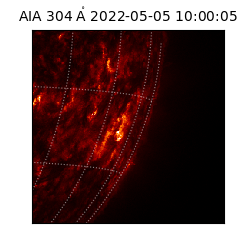 saia - 2022-05-05T10:00:05.129000