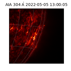 saia - 2022-05-05T13:00:05.130000