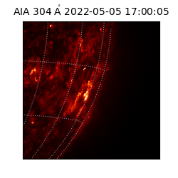 saia - 2022-05-05T17:00:05.129000