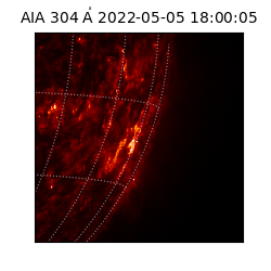 saia - 2022-05-05T18:00:05.129000